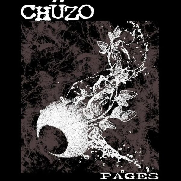 pages