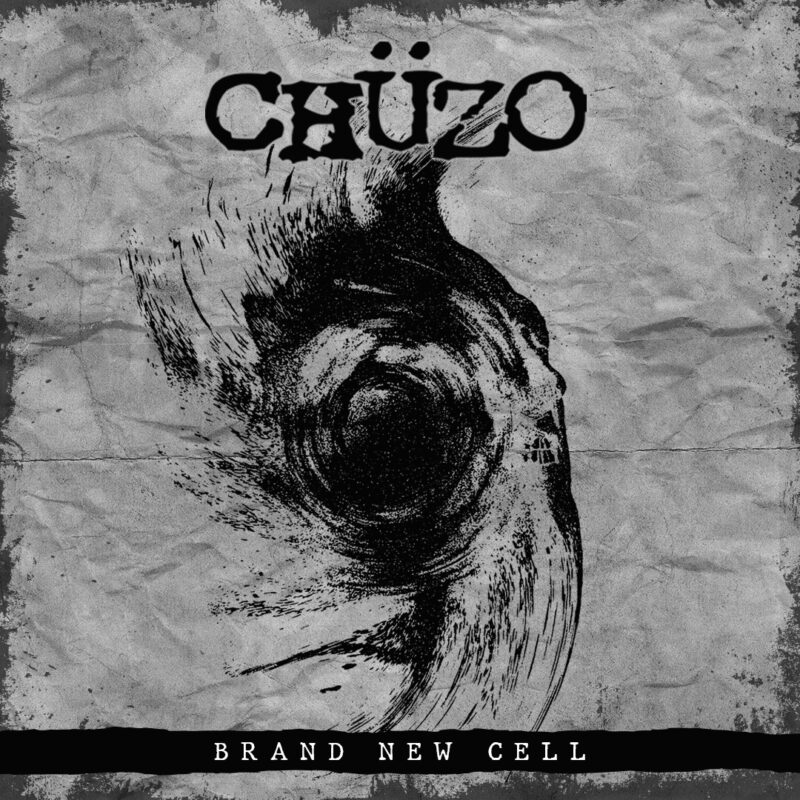 Brand New Cell