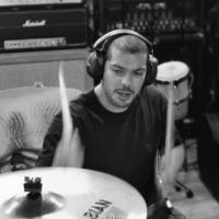 Carlos Gutierrez Carlos Gutierrez